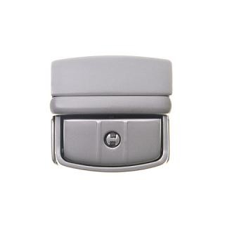 Zamek do aktówki 42x42mm