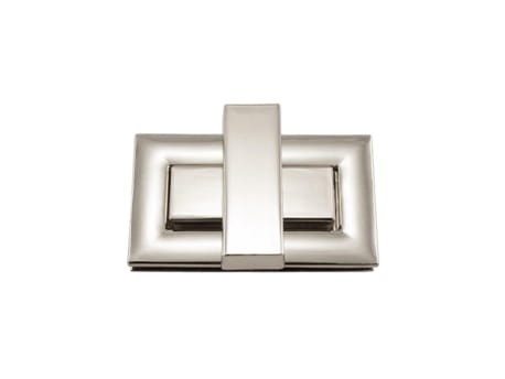 Zamek do Torebki Przekrętka 52x30mm