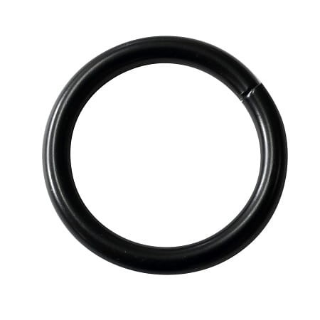 2015-05-07 13.43.43.jpg