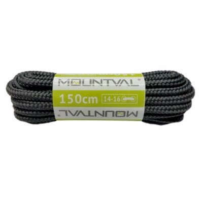 8bdd5759e87542c77ec44f669fbb43dc8540f6cf