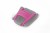 BR_061_bracks_grijs-pink.jpg