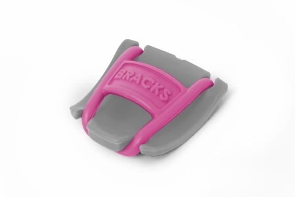 BR_061_bracks_grijs-pink.jpg