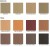 Farba do Skóry 50ml Furniture Clinic