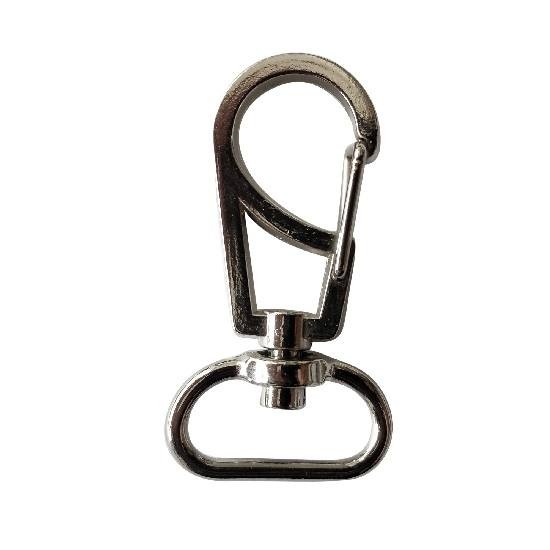 2015-08-28 10.49.24.jpg