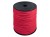 sznurek-poliestrowy-55-mm-rozowy-516.jpg