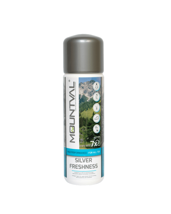 pol_pl_Impregnat-Mountval-Silver-Freshness--77413_1.png