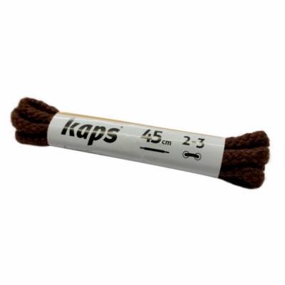 93c67eaf9d587a507e1588e84220c7e4409fb92e