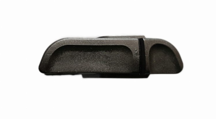 Klamra Magnetyczna FidLock SLIDER 25mm