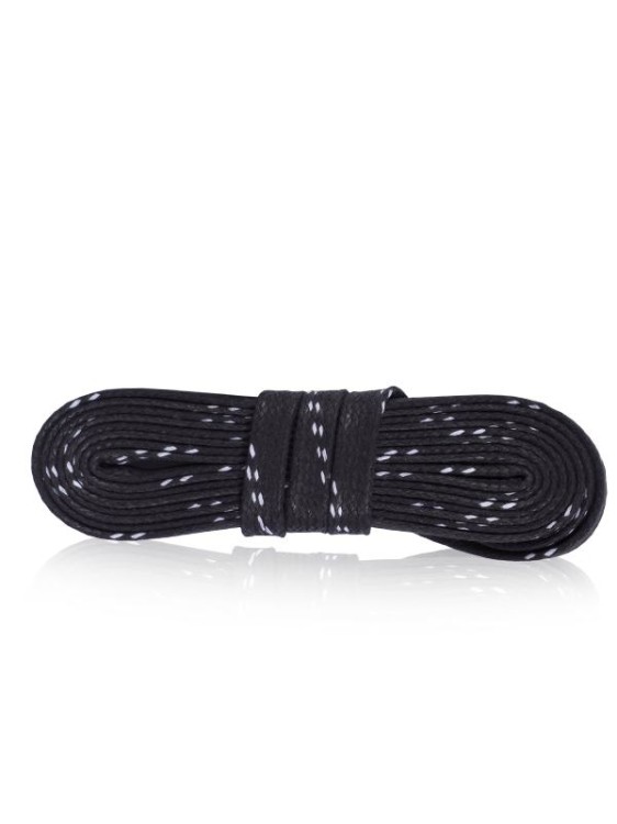 laces_hockey_czarno_biale_2.jpg