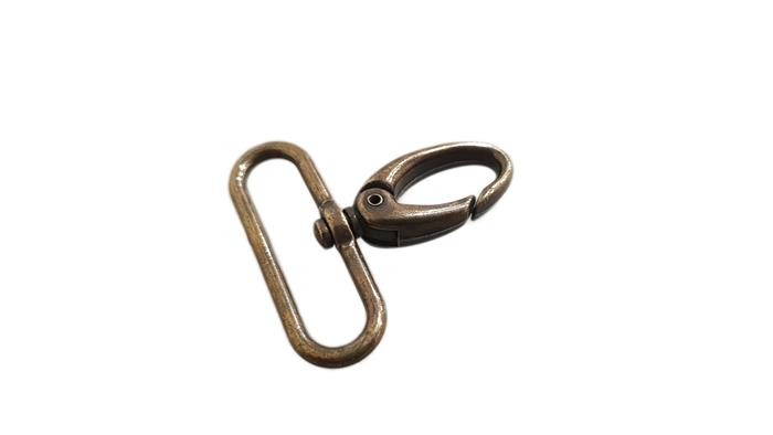 20180110_201819 (Copy).jpg