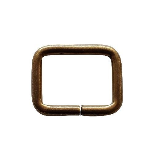 2015-07-31 11.20.46.jpg