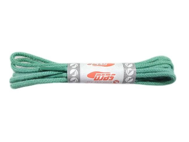 Sznurówki okrągłe cienkie 75cm SC 6 kolorów