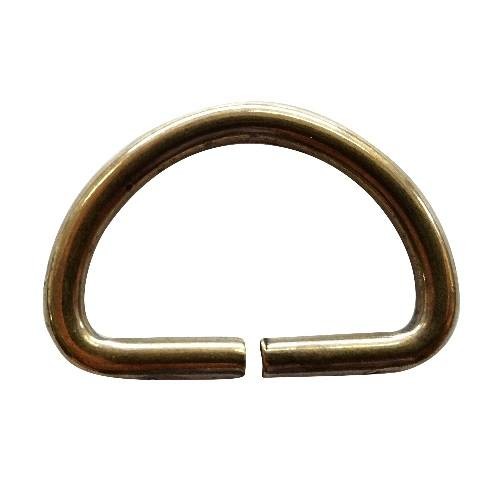 2015-08-04 13.39.35.jpg