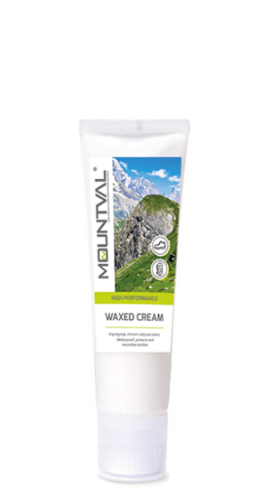 16-09-2015-2834-waxed cream.png