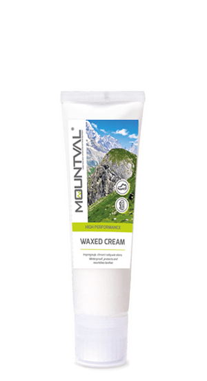 16-09-2015-2834-waxed cream.png