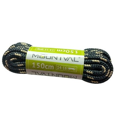 432b64551b8e1b8a106cbc104410d4f53171c2fb