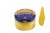 SAPHIR Pommadier 50ml Krem Pasta do Butów 80 kol.