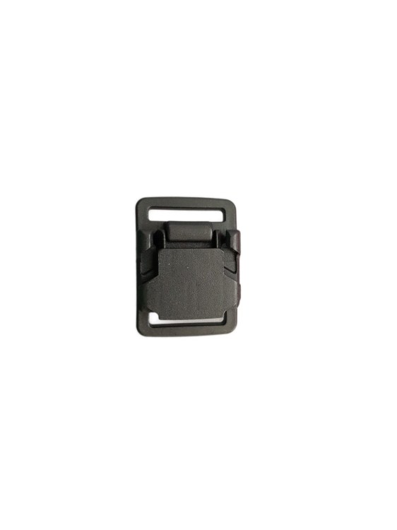 Zapięcie Magnetyczne FidLock HOOK 20 rope adjuster