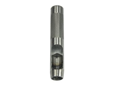 Dziurkacz 14mm Oczkarka ręczna