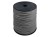 sznurek-poliestrowy-55-mm-szary-134.jpg