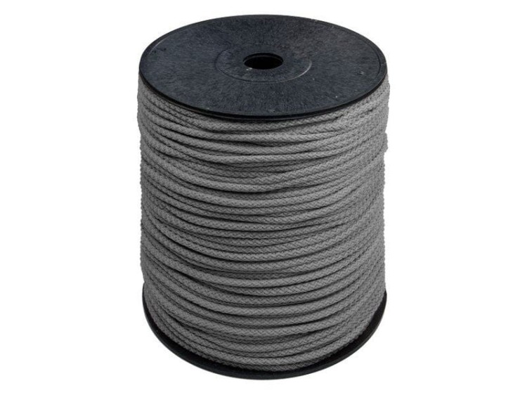 sznurek-poliestrowy-55-mm-szary-134.jpg