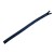 Zamek Rozdzielczy 60cm CZARNY wodoodporny