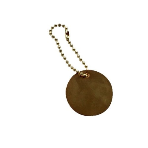 2015-09-25 14.32.28.jpg