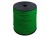 sznurek-poliestrowy-55-mm-zielony-084.jpg
