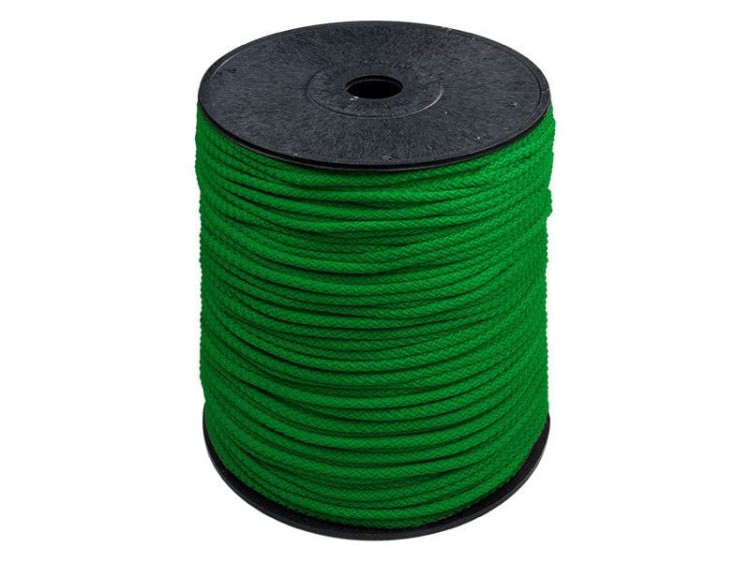 sznurek-poliestrowy-55-mm-zielony-084.jpg