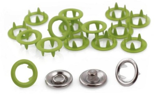 spr s95l 109 limonka.jpg