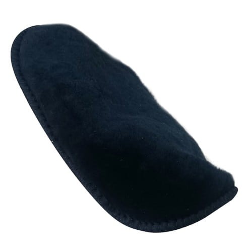 50d89da31dcab23bf42a59827dd80c8a1b840177