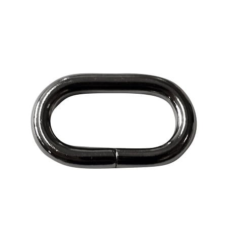 2015-05-07 13.47.03.jpg