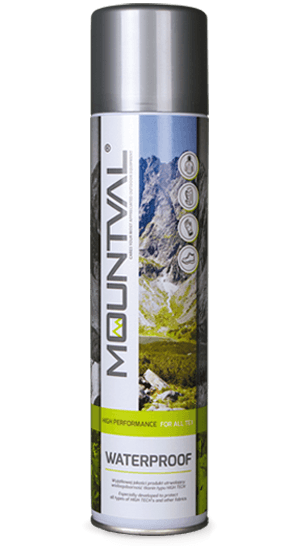 16-09-2015-7212-waterproof 400.png