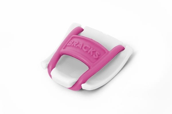 BR_959_bracks_white-pink.jpg