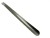 Łyżka do butów metalowa 26cm