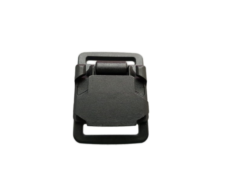 Zapięcie Magnetyczne FidLock HOOK 20 rope adjuster