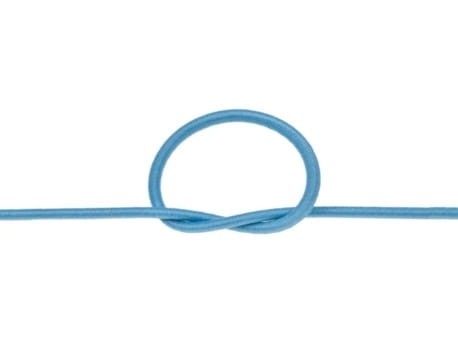 gumosznurek-3-mm-niebieski-834-poliestrowy-50-mb.jpg