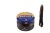 SAPHIR Pommadier 50ml Krem Pasta do Butów 80 kol.