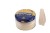 SAPHIR Pommadier 50ml Krem Pasta do Butów 80 kol.