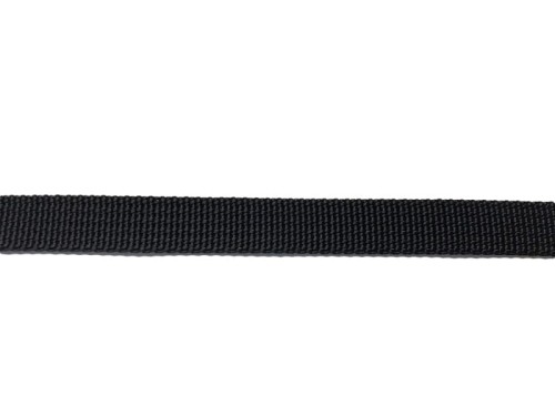 Taśma Nośna 25mm Polipropylen 2,1mm 5mb