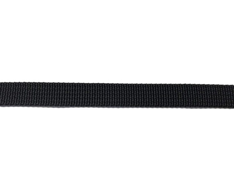 Taśma Nośna 25mm Polipropylen 2,1mm 5mb