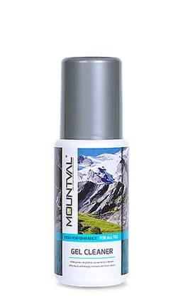 Zrzut ekranu 2020-07-3 o 14.14.40.jpg