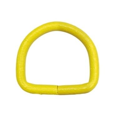 półkole 25 żółte.jpg