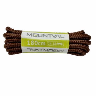 a67db7270fa84d5398665a7407c62d267cf39df9