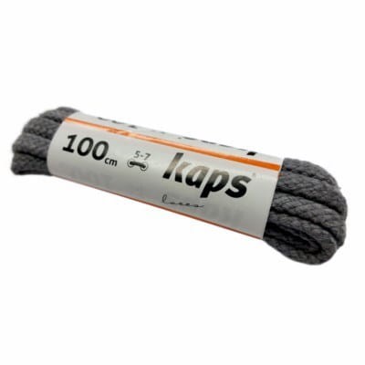 743fef6de4ba6a8dd40b8f33ff5d581c8b97977b