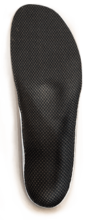 product_thumb_1 (2).png