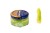 SAPHIR Pommadier 50ml Krem Pasta do Butów 80 kol.