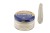 SAPHIR Pommadier 50ml Krem Pasta do Butów 80 kol.