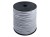 sznurek-poliestrowy-55-mm-szary-119.jpg