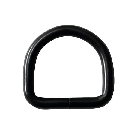 2015-05-07 13.43.32.jpg